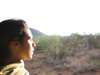 Fatima Davids - wilderness calling...